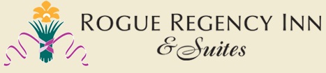 Image for Rogue Regency Inn & Suites with ID of: 1394940
