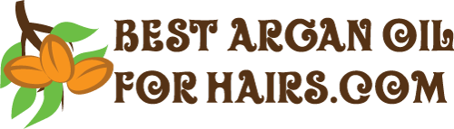 Image for Best Argan Oil with ID of: 1394947