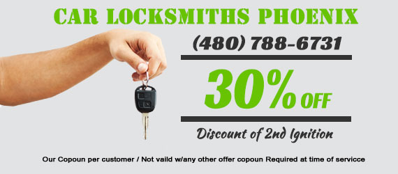 Image for Car Locksmiths Phoenix with ID of: 1394953