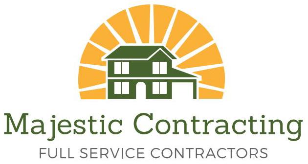 Image for Majestic Contracting with ID of: 1394956