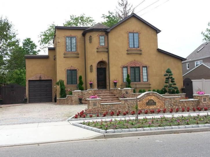 Image for Majestic Contracting with ID of: 1394961