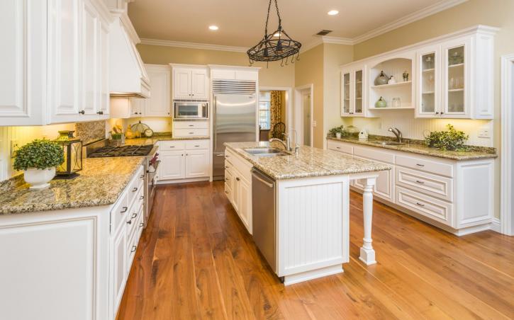Image for Majestic Contracting with ID of: 1394963