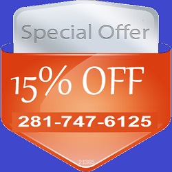 Image for Car Locksmith Bellaire TX with ID of: 1394966