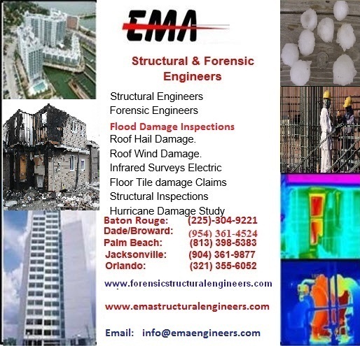 Image for EMA Structural Forensic Engineers with ID of: 1394989