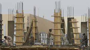 Image for EMA Structural Forensic Engineers with ID of: 1394990