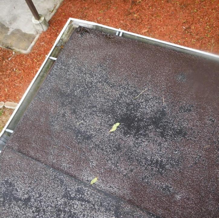 Image for EMA Structural Forensic Engineers with ID of: 1394991