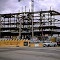Image for EMA Structural Forensic Engineers with ID of: 1394992