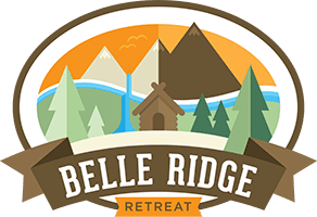 Image for Blue Ridge Retreat with ID of: 1395009