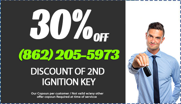 Image for Car Locksmith Belleville with ID of: 1395011