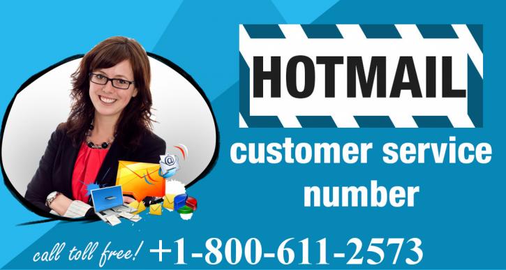 Image for Dial (+1) 800-611-2573 And Contact Hotmail Support Phone Number USA with ID of: 1395028