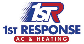 Image for 1st Response AC and Heating with ID of: 1395111