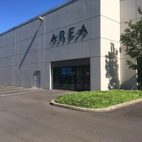 Image for Area Floors Showroom with ID of: 1395126