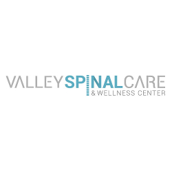 Image for Valley Spinal Care with ID of: 1395127