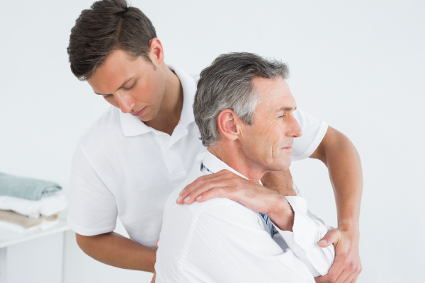 Image for Valley Spinal Care with ID of: 1395129