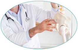 Image for Valley Spinal Care with ID of: 1395134