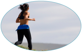 Image for Valley Spinal Care with ID of: 1395137