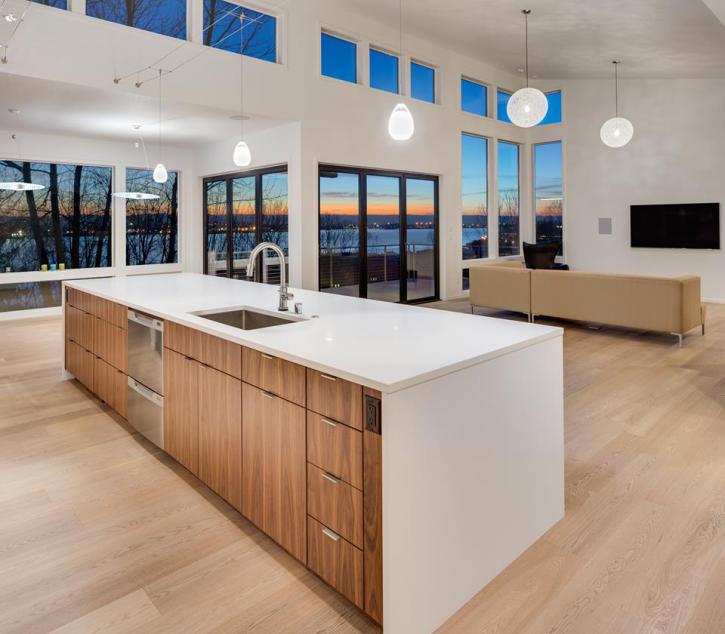 Image for Area Floors Showroom with ID of: 1395143