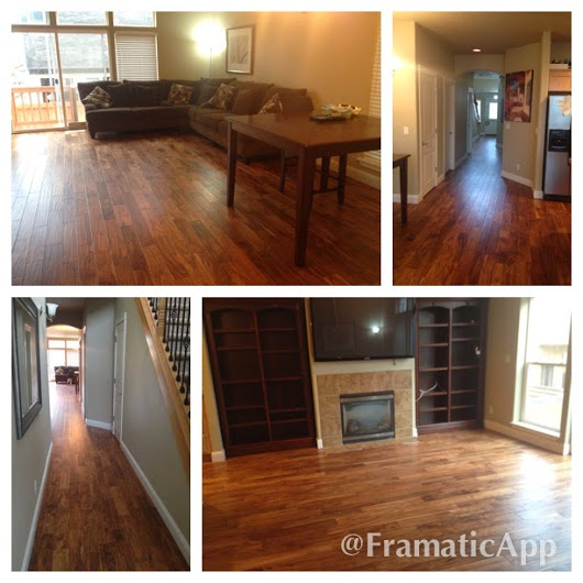 Image for Area Floors Showroom with ID of: 1395145