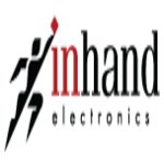 Image for Inhand Electronics Incorporated with ID of: 1395303