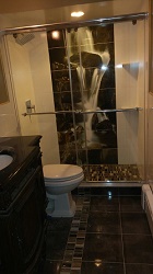 Image for Staten Island Remodel with ID of: 1395337