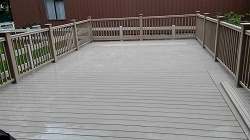 Image for Staten Island Remodel with ID of: 1395338