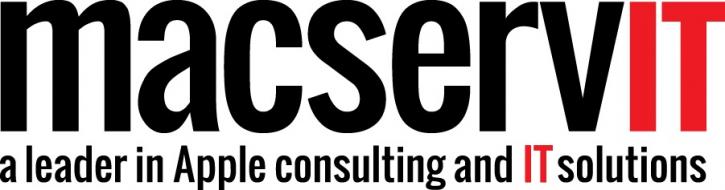Image for MacSERV, LLC with ID of: 1395372