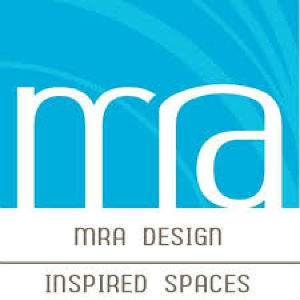 Image for MRA Design with ID of: 1395477