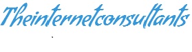 Image for The Internet Consultants with ID of: 1395513