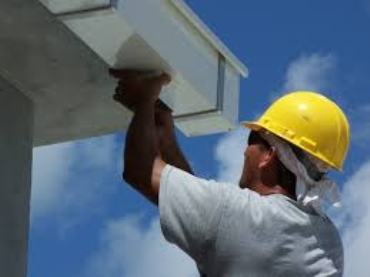 Image for Gutter Cleaning Johns Creek with ID of: 1395514
