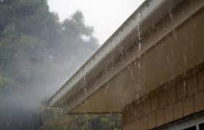 Image for Gutter Cleaning Johns Creek with ID of: 1395518