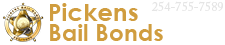 Image for Pickens Bail Bonds with ID of: 1395587