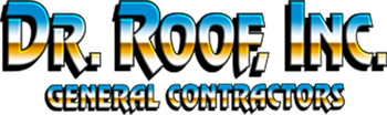 Image for Dr Roof Inc with ID of: 1395599