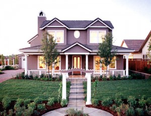 Image for Dr Roof Inc with ID of: 1395601