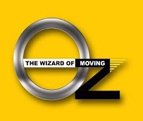 Image for Oz Moving & Storage with ID of: 1395616