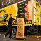 Image for Oz Moving & Storage with ID of: 1395620