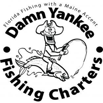 Image for Damn Yankee Fishing Charters with ID of: 1395631
