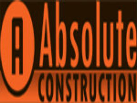 Image for Absolute Construction with ID of: 1395728