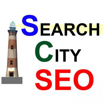 Image for Search City SEO with ID of: 1395735
