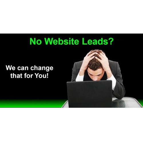 Image for Search City SEO with ID of: 1395737