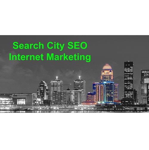 Image for Search City SEO with ID of: 1395739