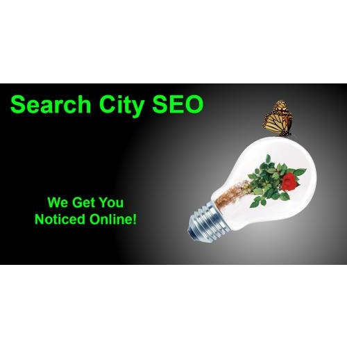 Image for Search City SEO with ID of: 1395741