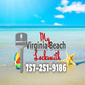 Image for My Virginia Beach-Locksmith Virginia, VA with ID of: 1395753