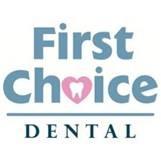 Image for First Choice Dental - Verona with ID of: 1395756