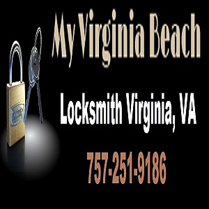 Image for My Virginia Beach-Locksmith Virginia, VA with ID of: 1395759