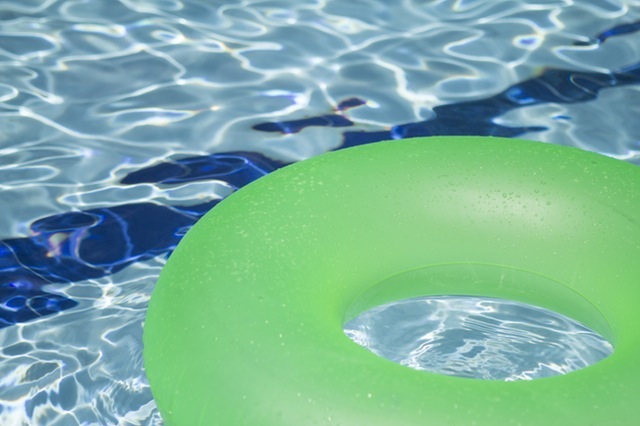 Image for Irvine's Top Pool Cleaning with ID of: 1395774