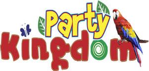 Image for Party Kingdom with ID of: 1395792