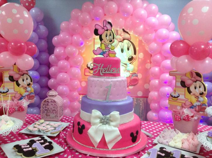 Image for Party Kingdom with ID of: 1395795