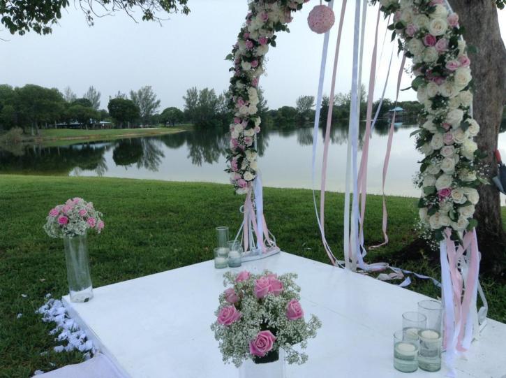 Image for Party Kingdom with ID of: 1395809