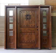 Image for front doors with ID of: 1395810