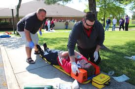 Image for CPR Professionals with ID of: 1395826